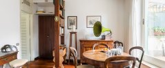 Guest comments