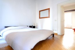 Trevi Fountain Stylish Apartment | Rome | Up To 4 People