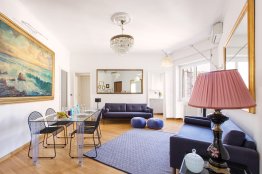 Rome Stylish Apartment%%page%% %%sep%% %%sitename%%