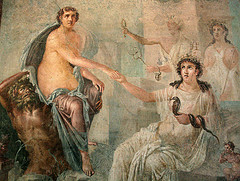 italian-frescos.jpg