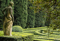 italian-garden.jpg