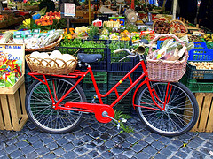 rome-market.jpg